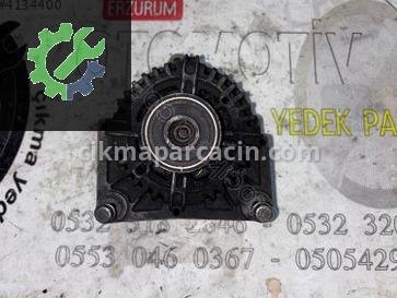 Renault Clio Şarj Dinamosu TG11C064 çıkma parça