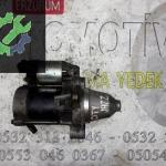 2005 Opel Astra Biyel Çıkma Parça