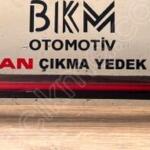 Çıkma Chery Tiggo Stop 605000598AA