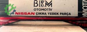 Çıkma Chery Tiggo Stop 605000598AA