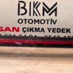 Çıkma Chery Tiggo Stop 605000598AA
