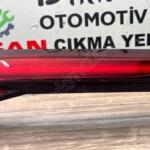 Çıkma Chery Tiggo Stop 605000598AA
