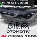 Far Chery Tiggo 2022 – 2025 Çıkma