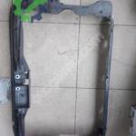 TIGUAN 2012-2015 VW ÖN PANEL | 5N0805588F ÇIKMA PARÇA