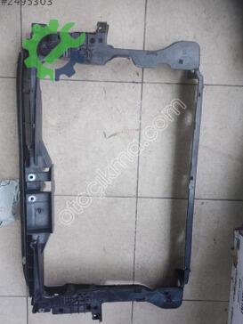 Volkswagen Tiguan Ön Panel 5N0805588F çıkma parça
