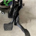 TİGUAN 2021 PEDAL SETİ ORJİNAL ÇIKMA