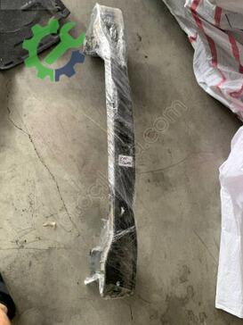 Volkswagen Passat Tampon Demiri çıkma parça