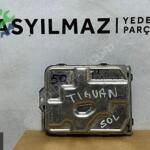 TİGUAN / ARTEON LED FAR BEYNİ 8V0907399B