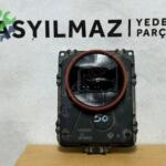 TİGUAN / ARTEON LED FAR BEYNİ  -NO50