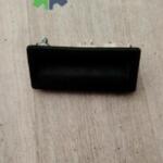 TİGUAN BAGAJ AÇMA BUTONU ÇIKMA ORİJİNAL 5N0827566