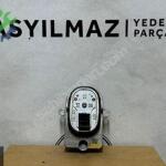 TİGUAN FAR LED MODÜLÜ 5TA998475C