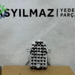 TİGUAN FAR LED MODÜLÜ 5TA998475C