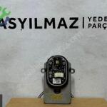 TİGUAN FAR LED MODÜLÜ 5TA998475C