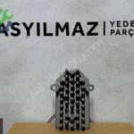TİGUAN FAR LED MODÜLÜ 5TA998475C