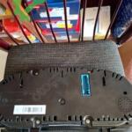 TİGUAN GÖSTERGE 0 ORJİNAL ÇIKMA 5N0920883DX