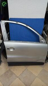 Volkswagen Tiguan Sol Ön Kapı 2008/2016