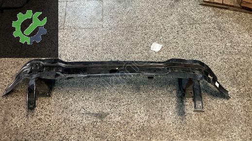 Volkswagen Tiguan Ön Tampon Demiri çıkma parça