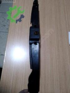 TİGUAN SAĞ ÇAMURLUK MUHAFAZASI ÇIKMA PARÇA