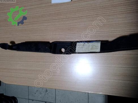 Volkswagen Tiguan Sağ Çamurluk 5N0821112 çıkma parça