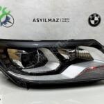TİGUAN SAĞ FAR (HATASIZ) 5N1941752