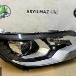 TİGUAN SAĞ FAR (LEDLİ) 5N1941754B