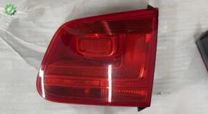 5N0945094H Volkswagen Tiguan Sağ İç Stop 2012/2016