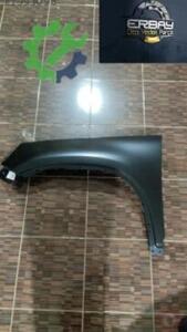 TİGUAN SOL ÇAMURLUK SIFIR ORİJİNAL 5N0821105A