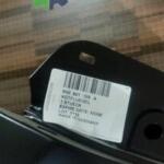 TİGUAN SOL ÇAMURLUK SIFIR ORİJİNAL 5N0821105A