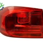 TIGUAN SOL DIŞ STOP 2012-2018 ÇIKMA