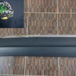 TİGUAN SOL ÖN KAPI BANDI HATASIZ ÇIKMA ORİJİNAL 5NA854939K