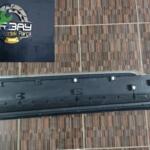 TİGUAN SOL ÖN KAPI BANDI HATASIZ ÇIKMA ORİJİNAL 5NA854939K