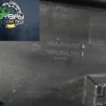 TİGUAN SOL ÖN KAPI BANDI HATASIZ ÇIKMA ORİJİNAL 5NA854939K