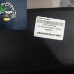 TİGUAN SOL ÖN KAPI BANDI HATASIZ ÇIKMA ORİJİNAL 5NA854939K