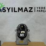 TİGUAN TOURAN FAR LED MODÜLÜ 5TA998475C
