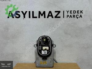 TİGUAN TOURAN FAR LED MODÜLÜ 5TA998475C