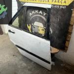 Tipo Sağ Arka Kapı Hatasız Orjinal Çıkma