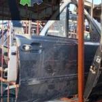 Fiat Tipo Kapı çıkma parça - ŞAHİNGÖZ OTOMOTİV İzmir