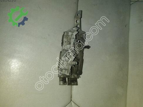 Fiat Tempra Sol Kapı çıkma parça