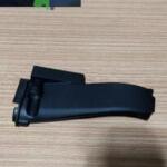 TİRGER KAYIŞ KAPAĞI KORUYUCUSU SIFIR ORİJİNAL 04L129968B
