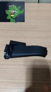 TİRGER KAYIŞ KAPAĞI KORUYUCUSU SIFIR ORİJİNAL 04L129968B
