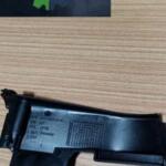 TİRGER KAYIŞ KAPAĞI KORUYUCUSU SIFIR ORİJİNAL 04L129968B
