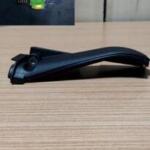 TİRGER KAYIŞ KAPAĞI KORUYUCUSU SIFIR ORİJİNAL 04L129968B
