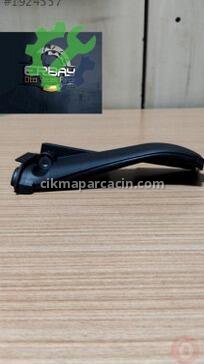 Volkswagen Golf Triger Kapağı 04L129968B çıkma parça