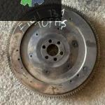 TOFAŞ 131 VOLANT DİŞLİSİ