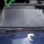 Tofaş 1995 model doğan şahin slx kasa kupa