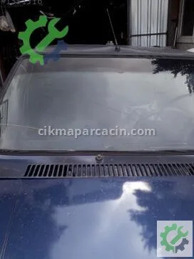 Tofaş Doğan Kasa / Kupa çıkma parça