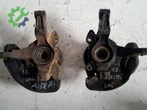 TOFAŞ ALBEA 1.3 MULTİJET TAŞIYICI SAĞ SOL