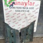Çıkma Tofaş Doğan Kapı Döşemesi