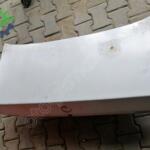 Tofaş doğan Şahin arka bağaj 1885 2000 arası