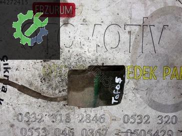 Tofaş Kartal Fren Ana Merkezi çıkma parça